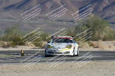 media/Oct-19-2025-PCA San Diego (Sun) [[b7baa86645]]/2-Red Group/Session 1 (Turn 5)/